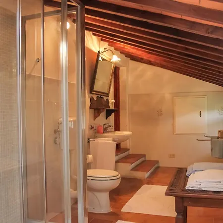 Appartement Collegalle Greve in Chianti